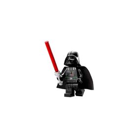 Lego 5700963964074 Star Wars Yeni Darth Vader Orijinal Minifigür