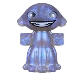 Lego 5702017567625 Harry Potter Grindylow Orijinal Minifigür