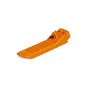 Lego 630 Brick Separator Zeka Oyunu
