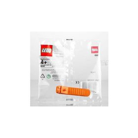 Lego 630 Brick Separator Zeka Oyunu