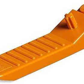 Lego 630 Brick Separator Zeka Oyunu