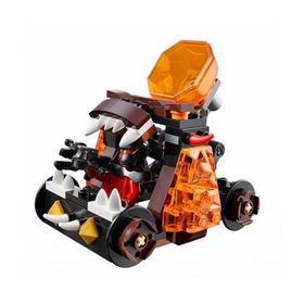 Lego 70311 Nexo Knights Chaos Catapult
