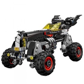 Lego 70905 Batman Movie The Batmobile