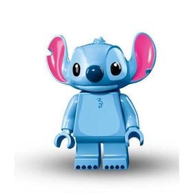 Lego 71012 Disney Minifigür Serisi 1. Stitch