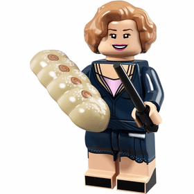 Lego 71022-20 Harry Potter and Fantastic Beasts Lego