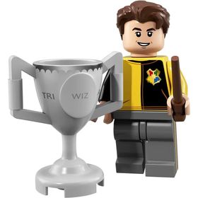 Lego 71022 Harry Potter ve Fantastik Canavarlar Minifigür