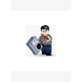 Lego 71028 Harry Potter Seri 2 Minifigür 1. Harry Potter