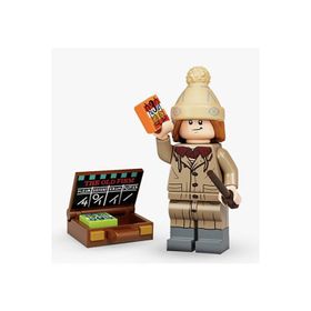 Lego 71028 Harry Potter Seri 2 Minifigür 10. Fred Weasley