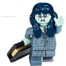 Lego 71028 Harry Potter Seri 2 Minifigür 14. Moaning Myrtle