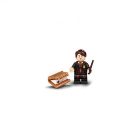 Lego 71028 Harry Potter Seri 2 Minifigür 16. Neville Longbottom