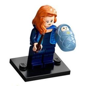 Lego 71028 Harry Potter Seri 2 Minifigür 7. Lily Potter