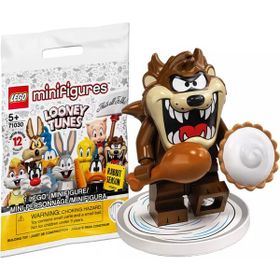 Lego 71030 Looney Tunes Series 71030 9 Figür