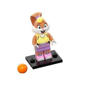 Lego 71030 Looney Tunes Series Minifigür 1. Lola Bunny