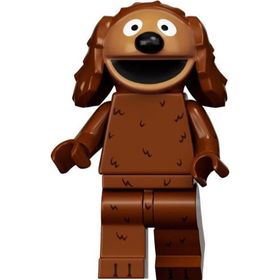 Lego 71033 Minifigür The Muppet Show