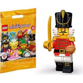 Lego 71034 231 Figür