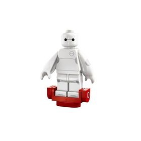 Lego 71038 Baymax Disney 100 Minifigure Series