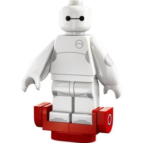 Lego 71038 Disney 100 Series 17.Baymax Figür