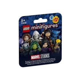 Lego 71039 Marvel 2. Seri Mini Figür