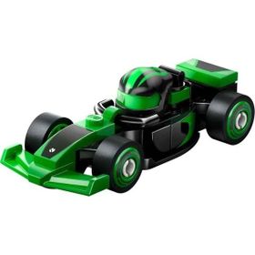 Lego 71049 F1 Race Cars 9 Sauber