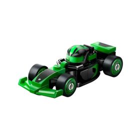 Lego 71049 F1 Race Cars 9 Sauber