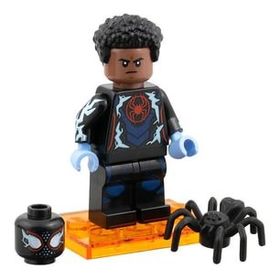 Lego 71050 Minifigür Serisi Spider-Man: Across the Spider-Verse
