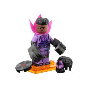 Lego 71050 Spider-Man: Across the Spider-Verse 3 Prowler