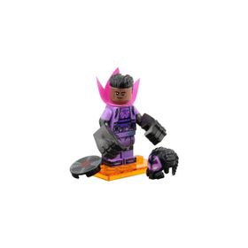 Lego 71050 Spider-Man: Across the Spider-Verse 3 Prowler