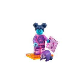 Lego 71050 Spider-Man: Across the Spider-Verse 9 Spider-Byte