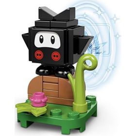 Lego 71386 Super Mario Karakter Paketi 2 Minifigür