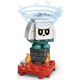 Lego 71386 Super Mario Karakter Paketi 2 Minifigür
