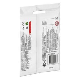Lego 71394 Super Mario Karakter Seri 3 Minifigür Gizemli Paket