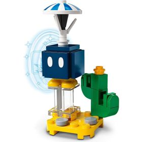 Lego 71394 Super Mario Karakter Seri 3 Minifigür