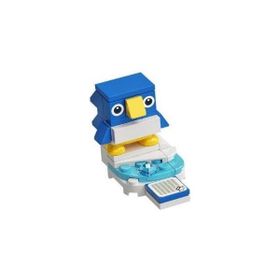 LEGO 71402 Seri 4 Super Mario Minifigür