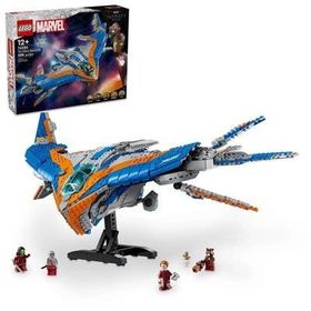 Lego 71485 1333 Parça Dreamzzz Mateo ve Şövalye Z-Blob Savaş Robotu