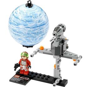 Lego 75010 Star Wars Oyuncak