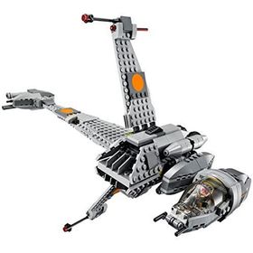 Lego 75050 Star Wars B-Wing