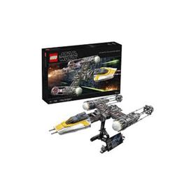 Lego 75181 Y-Wing Starfighter