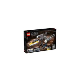 Lego 75181 Y-Wing Starfighter