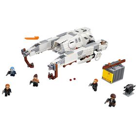 Lego 75219 Star wars Conf Gorgon
