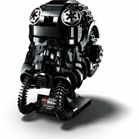 Lego 75274 Star Wars Tie Fighter Pilot