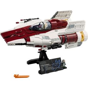 Lego 75275 A-wing Starfighter