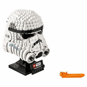 Lego 75276 Star Wars Stormtrooper
