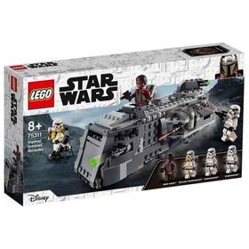 LEGO 75311 Star Wars Imperial Armoured Marauder