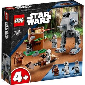 Lego 75332 Star Wars