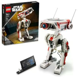 Lego 75335 Star Wars BD-1
