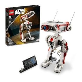 Lego 75335 Star Wars BD-1
