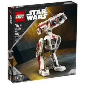 Lego 75335 Star Wars