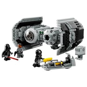 Lego 75347 Star Wars TIE Bombacısı