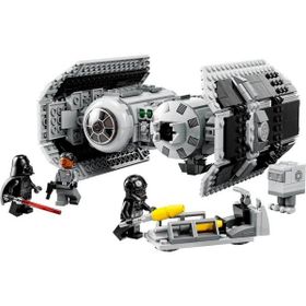 Lego 75347 Star Wars TIE Bombacısı