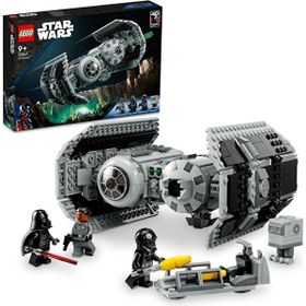 Lego 75347 Star Wars TIE Bombacısı